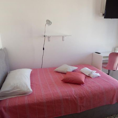بيزا B&B L'Orchidea المظهر الخارجي الصورة