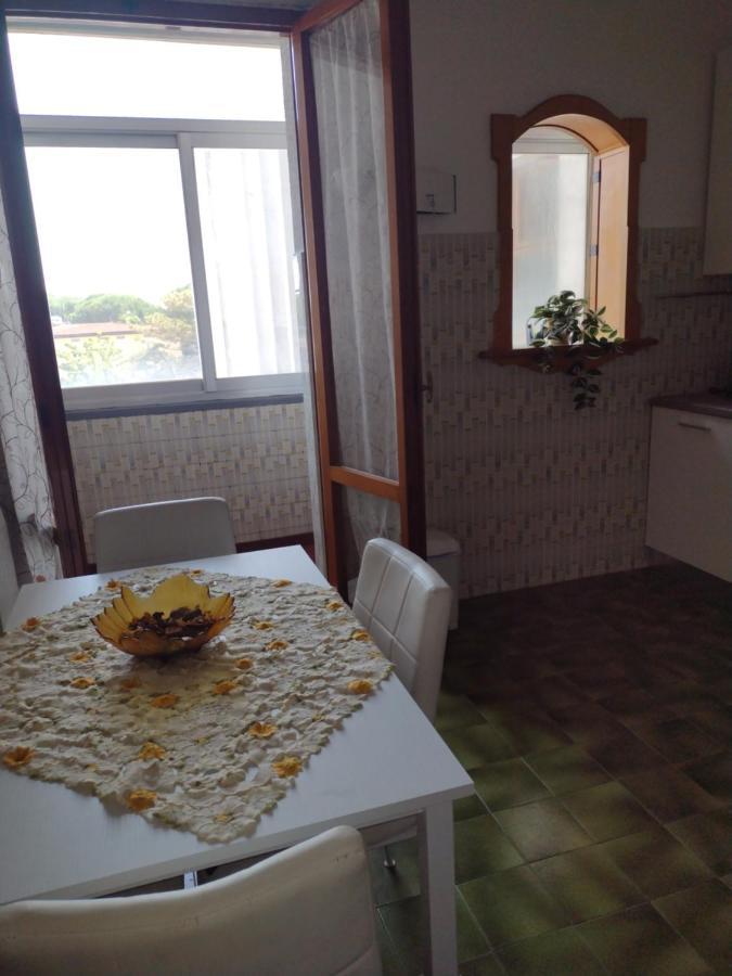 بيزا B&B L'Orchidea المظهر الخارجي الصورة