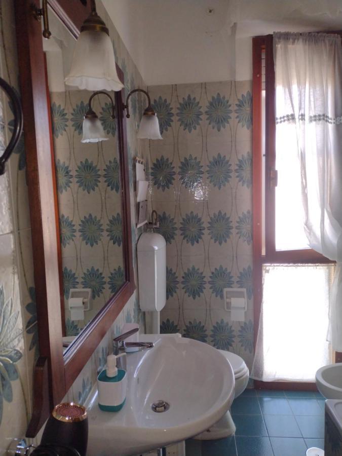 بيزا B&B L'Orchidea المظهر الخارجي الصورة