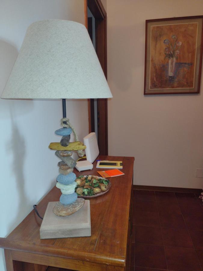 بيزا B&B L'Orchidea المظهر الخارجي الصورة