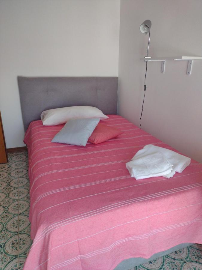 بيزا B&B L'Orchidea المظهر الخارجي الصورة