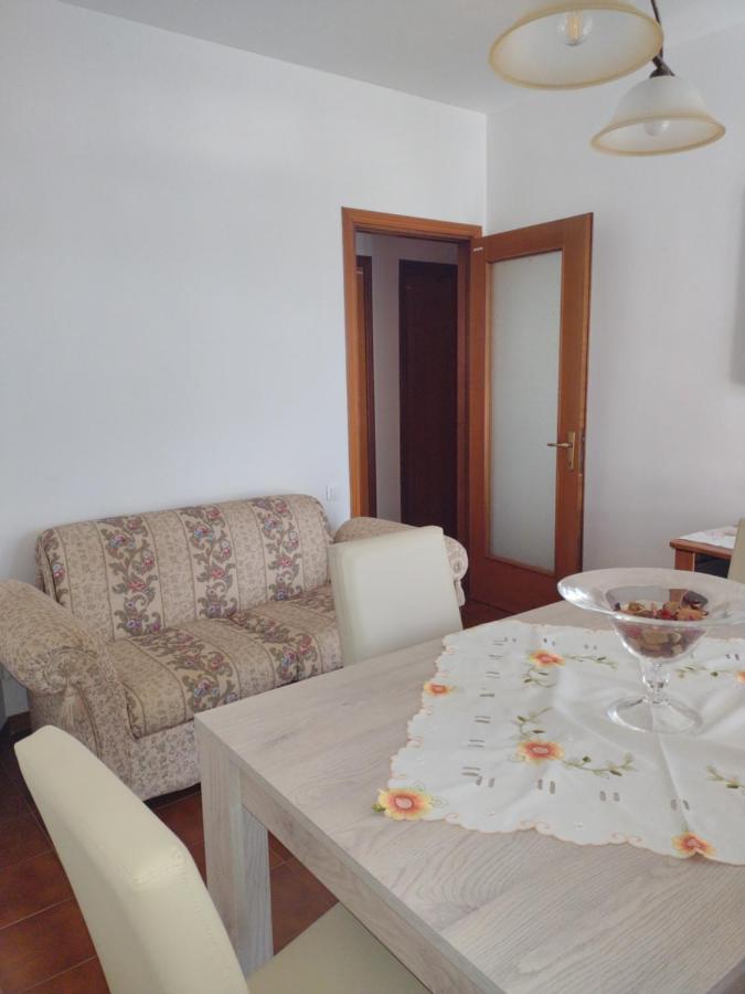 بيزا B&B L'Orchidea المظهر الخارجي الصورة