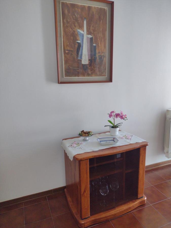 بيزا B&B L'Orchidea المظهر الخارجي الصورة