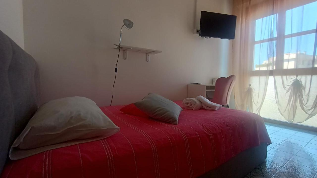 بيزا B&B L'Orchidea المظهر الخارجي الصورة