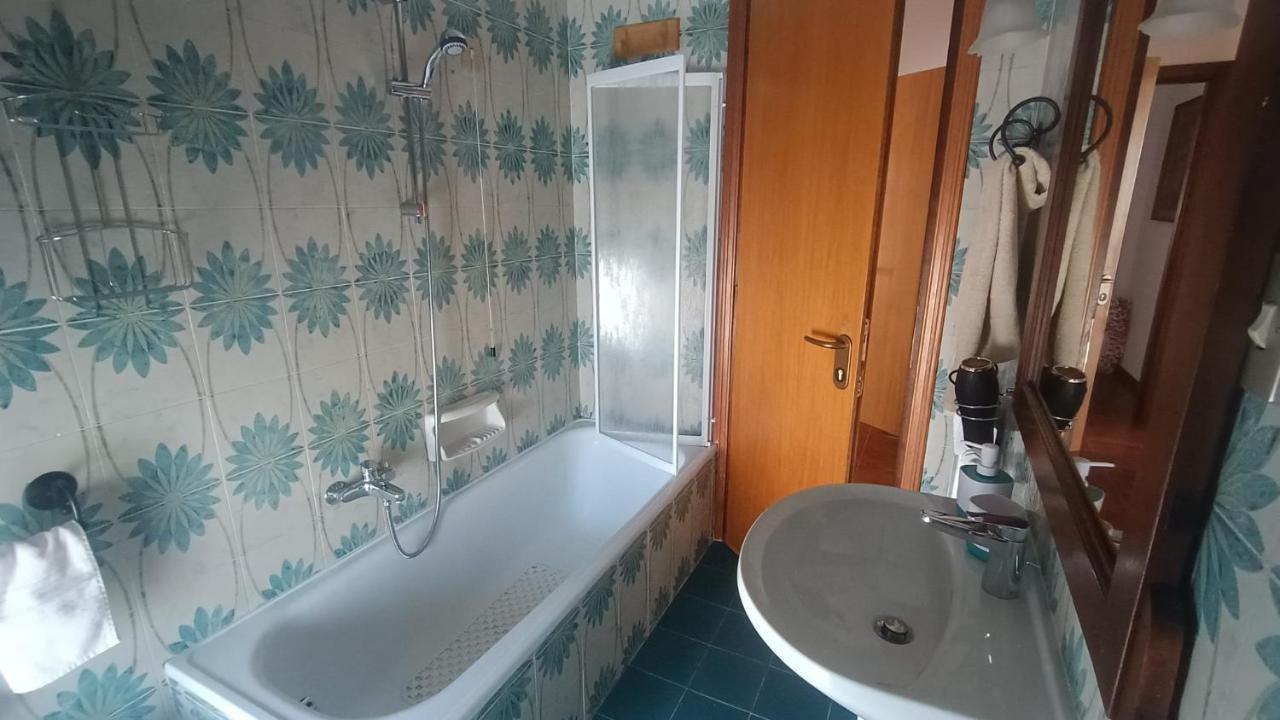بيزا B&B L'Orchidea المظهر الخارجي الصورة