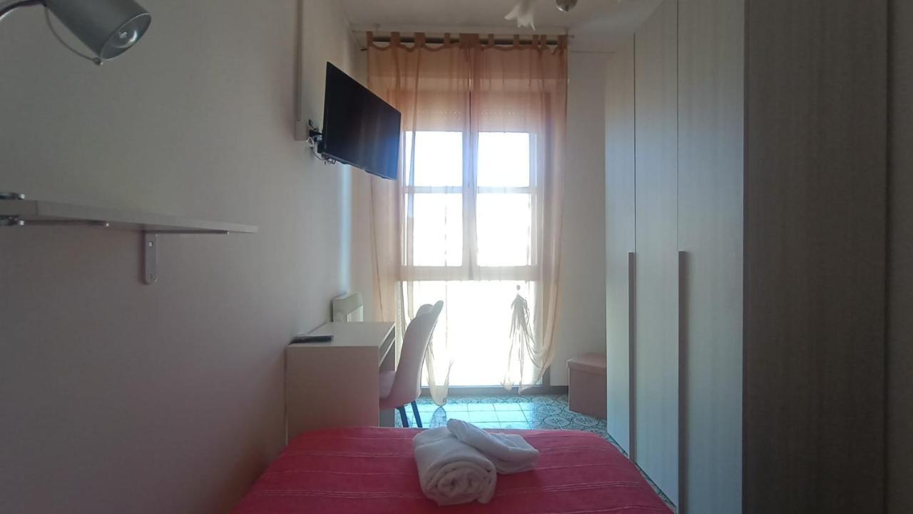 بيزا B&B L'Orchidea المظهر الخارجي الصورة